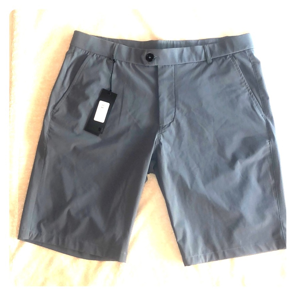⛳️Greyson Men’s Golf Shorts